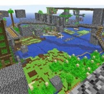 10 signs you play Minecraft too much