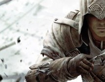 Assassin’s Creed 3 – Review Round-Up