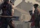 Assassin’s Creed – Betrayal Trailer