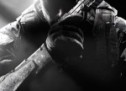 Call of Duty: Black Ops 2 – Tips and Tricks Video