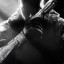 Next Call of Duty to be called ‘Ghosts’