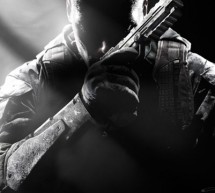 Infinity Ward to leave Modern Warfare behind