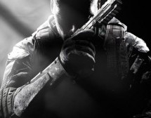 Call of Duty: Black Ops 2 – Tips and Tricks Video