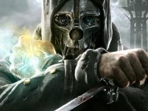 Dishonored – Ten Top Tips