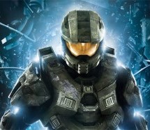 Halo 4 Review Round-Up