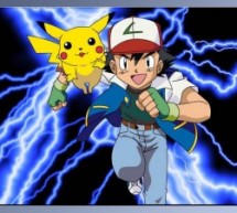 The Origins of Pokemon