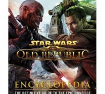 Star Wars: The Old Republic Encyclopedia