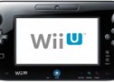 Wii U slower than PS3 and 360