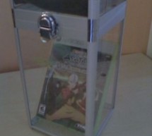 Achievement Whore Emergency Kit