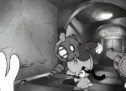 Bioshock Willie
