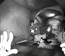 Bioshock Willie
