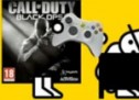 Black Ops 2 – The Zero Punctuation Review
