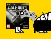 Black Ops 2 – The Zero Punctuation Review