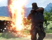 Far Cry 3 Story Trailer