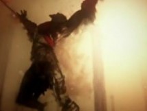 God of War: Ascension – Ares Trailer