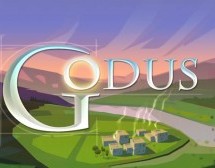 Peter Molyneux reveals Project Godus on Kickstarter