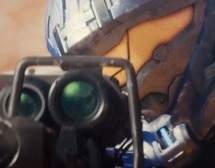 Halo 4: Spartan Ops – Episode 2 Trailer