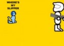Halo 4 – The Zero Punctuation Review