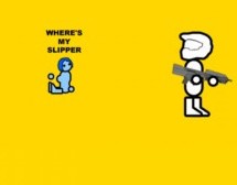 Halo 4 – The Zero Punctuation Review