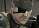 Konami confirms Metal Gear Solid 4: 25th Anniversary Edition is PS3 exclusive