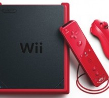 Will small mean beautiful for Nintendo?