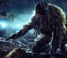 Sniper Ghost Warrior 2 – Gameplay Trailer