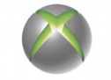 New Xbox will launch in less than 12 months