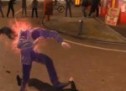 Yakuza 5 Demo Gameplay
