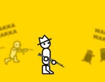 Medal of Honor Warfighter and Doom 3 BFG get the Zero Punctuation treatment