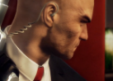Hitman Absolution Essential Tips