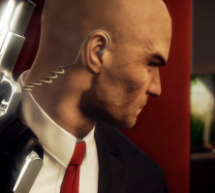 Hitman Absolution Essential Tips