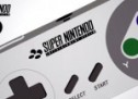 The History of Nintendo [VIDEO]