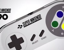 The History of Nintendo [VIDEO]