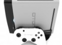 New Console Automatically Generates Games