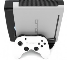 New Console Automatically Generates Games