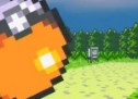 Indie developer creates Pokemon 3D