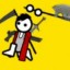 DmC: Devil May Cry – The Zero Punctuation Review