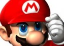 New 3D Mario and Mario Kart For Wii U to be shown at E3