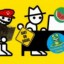 Paper Mario: Sticker Star – The Zero Punctuation Review