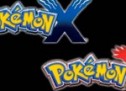 Pokemon X and Pokemon Y in 3D – New Trailer