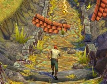 Temple Run 2 Tips