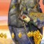 Temple Run 2 Review