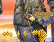 Temple Run 2 – Quick Play