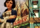 Watch Bioshock: Infinite – The Movie now