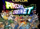 Classic Arcade Action coming to a console near you