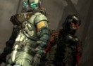 Dead Space 3 – The Zero Punctuation Review