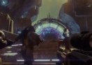 Bungie reveal their Destiny