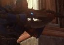 Gears of War Judgment Weapons – The Breechshot