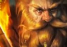 Guardians of Middle-Earth – Introducing Gloin