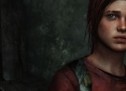 Check out The Last Of Us Multiplayer Gameplay Footage